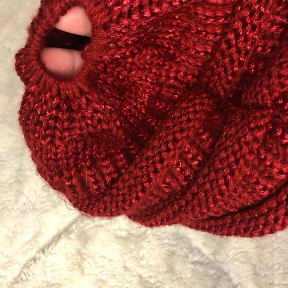 Beanie - Picture 2 of 2